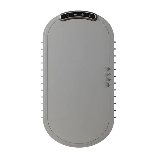 Titanryx™ – Electric Heated Serving Mat