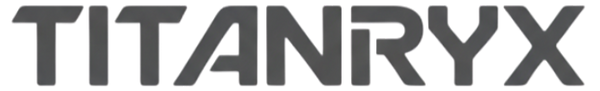 Titanryx